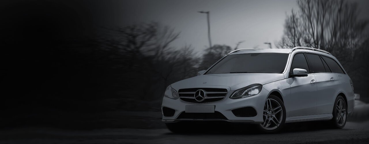Taxi-Service-Melbourne