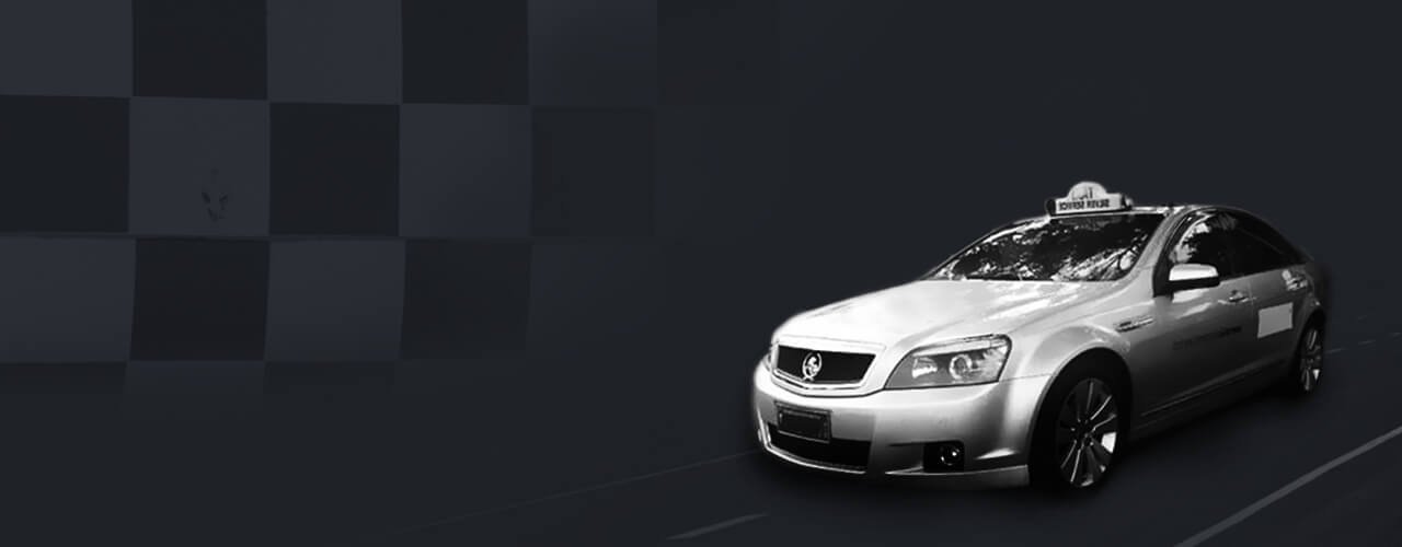 Taxi-Service-Melbourne